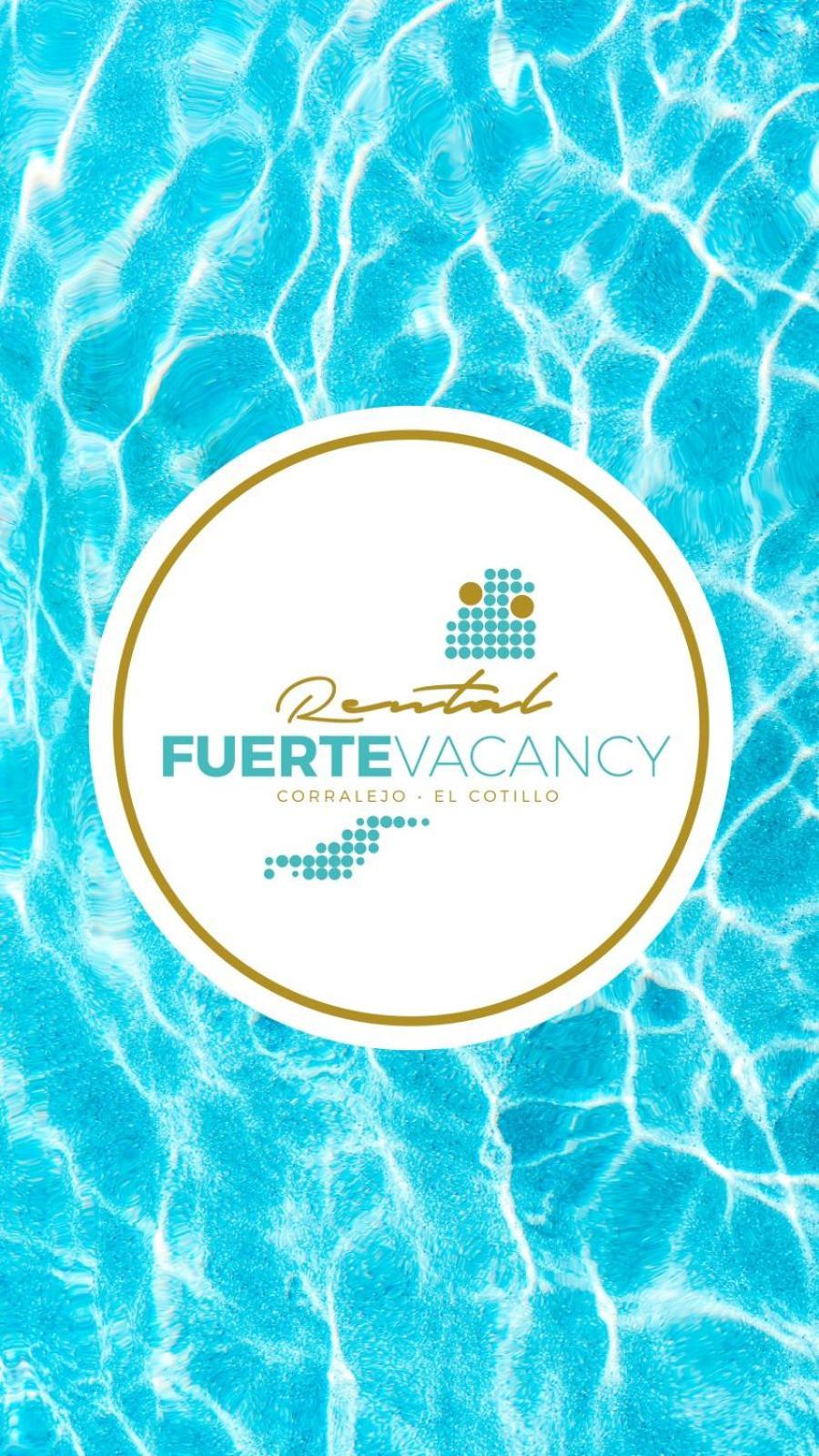 B-Rent Bristol Beach Surf & Fun Corralejo Eksteriør billede